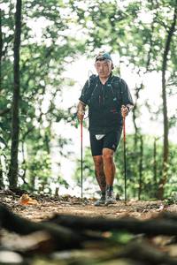 BIB: 
                            <button type="button" onclick="openModal(25798773)" class="btn btn-primary btn-sm float-right btn-popup" data-toggle="modal" data-target=".modal-high-quality">
                        <i class="fas fa-shopping-cart"></i> Add to Cart
                    </button>
                                            <button type="button" onclick="isThisMe(25798773, true)" class="btn btn-success btn-sm float-right btn-popup btn-isme hidden" data-toggle="tooltip" data-placement="bottom" title="นี่คือรูปของคุณใช่ไหม คลิกที่นี่เพื่อเอาเข้าอัลบั้ม">
                        <i class="fas fa-plus"></i> Add to album
                    </button>
                    <button type="button" onclick="isThisMe(25798773, false)" class="btn btn-warning btn-sm float-right btn-popup btn-isnotme hidden">
                        <i class="fas fa-ban"></i> Remove from album
                    </button>